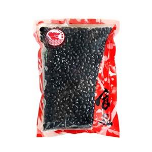 Black Bean (400g)