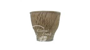 Bamboo Basket (Muay)