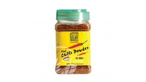 Dried Chili Powder Fine (150g)