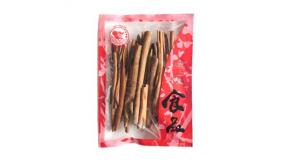 Dried Cinamon Stick(100g)