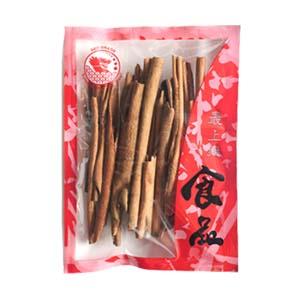 Dried Cinamon Stick(100g)
