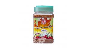 Dried Chili Powder Fine (150g)