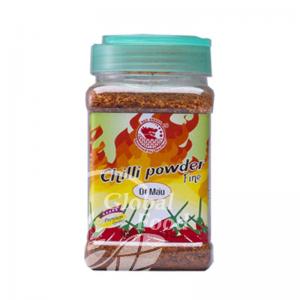 Dried Chili Powder Fine (150g)