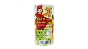 KAEW Tamarind Candy (160g)